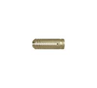 fischer - Taco Laton Ms 6X22 / (Caja de 100 Uds), 78660