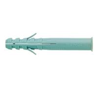 fischer - Taco S 14 Roe 135 / (Pac de 25 Uds), 52162