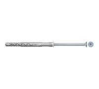 fischer - Taco Sxrl 8X80 T / (Caja de 50 Uds), 540114