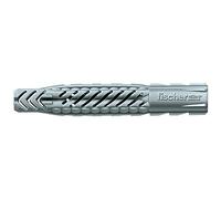 fischer - Taco Ux 14X75 / (Caja de 20 Uds), 62757