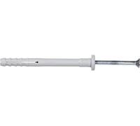 Fischer tacos con clavo (N, 513704