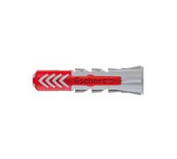 FISCHER TACOS DUOPOWER BIGPACK Ø8 x 40 mm, BOLSA 120 uds