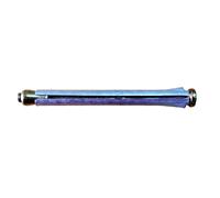 FISCHER Tacos F-Metal FINSTOCK 8 mm Pozi