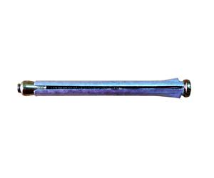 FISCHER Tacos F-Metal FINSTOCK 8 mm Pozi