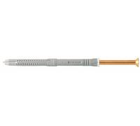 FISCHER TACOS FUR/T 10x115 con Tornillo Torx