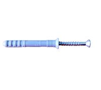 FISCHER Tacos N-Z 10x230 sin premontar