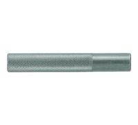 Fischer Tamiz FIS E 11 x 85 M6 con rosca interior M8 para ahorro de taco químico, caja 10 uds