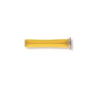 fischer - Tamiz FIS H 16 x 85 N con rejilla (caja 20 uds) para varillas roscadas de M8 con malla de control de llenado para mayor ahorro de taco químico