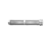 Fischer Tornillo de anclaje y taco 41901 50 uds FIS H 12x85 K enchufe de pared