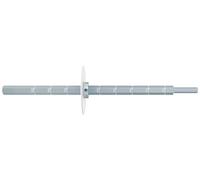 Fischer termoz SV II ecotwist - Herramienta de montaje (260 mm)