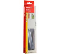 fischer THERMAX 10/180 M10-2B