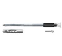 fischer - Thermax 8/60 M6 / (Pac de 20 Uds), 45685