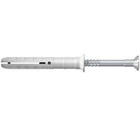 FISCHER Tacos N-Z 10x160 sin premontar