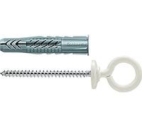 Fischer universal UX 8 x 50 OE w, 94414
