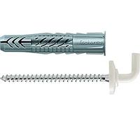 Fischer universal UX 8 x 50 Wh W, 94413