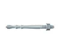 Fischer - Varilla mortero highbond fhb ii-l m10x95/20