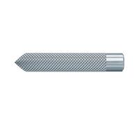fischer - Varilla Rg 10X75 M6 I / (Pac de 10 Uds), 48222