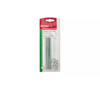 FISCHER-Varilla Roscada Fis Gs K 110 X 6 M