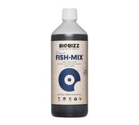 Biobizz Fish Mix – 1 litro