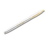 Fisher Space Pen - Bolígrafo espacial