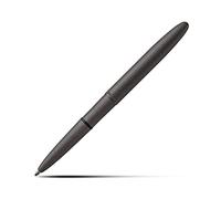 Fisher Space Pen Cerakote 400 Series - Bolígrafo presurizado + revestimiento de polímero Cerakote que ofrece durabilidad, dureza y resistencia a arañazos, corrosión, calor y productos químicos,