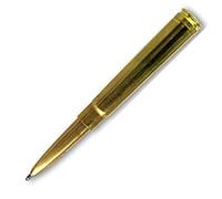 Fisher Space Pen FP375 Cuchillo Tascabile,Unisex - Adulto, Negro, un tamaño