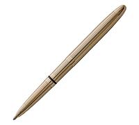 FISHER SPACE PEN FP4308 Cuchillo,Unisex - Adulto, Negro, un tamaño