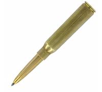 Fisher Space Pen FP9100 Cuchillo Tascabile,Unisex - Adulto, Negro, un tamaño