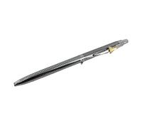 Fisher Space Pen Negro Grid/Shuttle