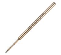 FISHER SPACE PEN Refill Burgundy Ink Medium Point
