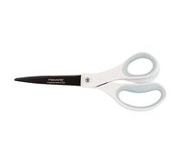 Fiskars 154133-1002 - Tijeras de 20,3 cm