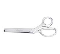 Fiskars 7.5-Inch Acero Tijeras Dentadas