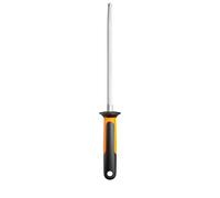 Fiskars Afilador de acero Functional Form 20 cm