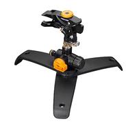 Fiskars Aspersor de impulsos on/Off con tripode