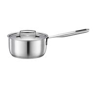 Fiskars Cacerola All Steel 1.5 l