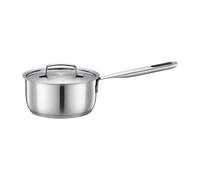 Fiskars Cacerola All Steel 1.5 l