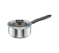Fiskars Cacerola con tapa Functional Form 1.5 L