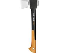 Fiskars Chopping Axe X11S