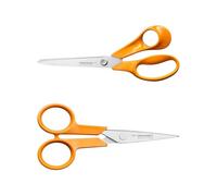 Fiskars Classic