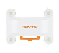 Fiskars - Conector de regla acrílica
