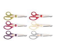 Fiskars Contemporary Paper Edgers Scissors Set (12-93017897)