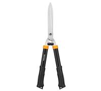 Corta Setos Solid ™ HS21