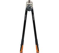 Fiskars Cortacadenas