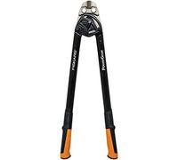 Fiskars Cortador de varillas PowerGearTM 61cm