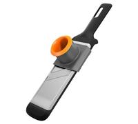 FISKARS - Cortadora de verduras 1014416