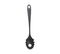 Fiskars Cuchara de pasta Essential 28.5 cm