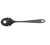 Fiskars Cuchara de pasta Essential 28.5 cm