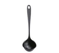 Fiskars Cucharón Essential 28 cm