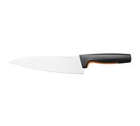 Fiskars Cuchillo cocinero Functional Form 20 cm