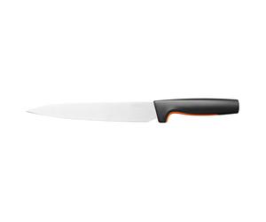 Fiskars Cuchillo cortador Functional Form 21 cm